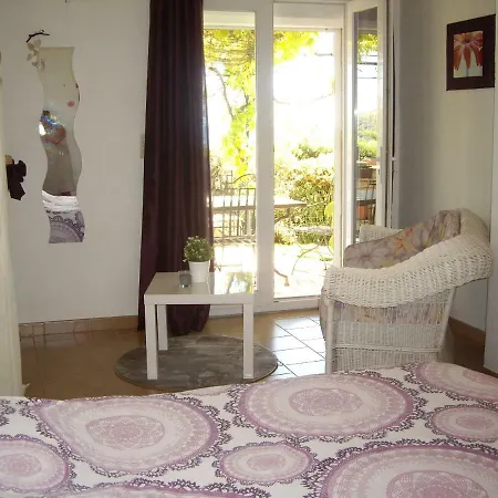 Plein La Vue