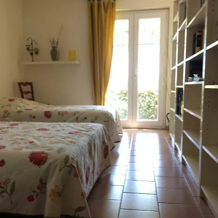 Casa vacanze Plein La Vue *