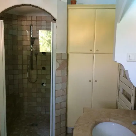 Plein La Vue Casa vacanze *
