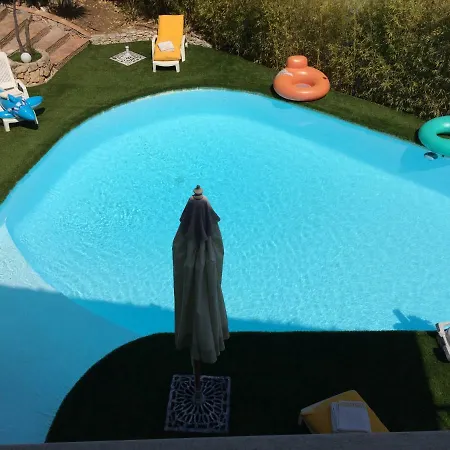 Plein La Vue