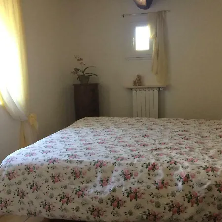 Plein La Vue *