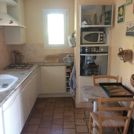 Plein La Vue *