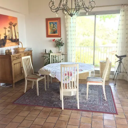 Plein La Vue Tolone