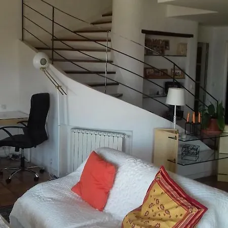 Plein La Vue *