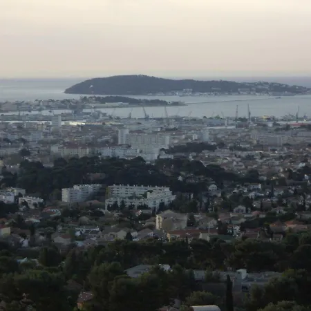 Casa vacanze Plein La Vue