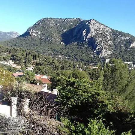 Plein La Vue *
