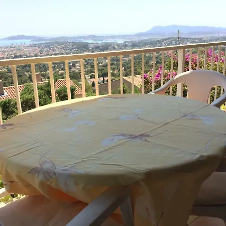 Casa vacanze Plein La Vue