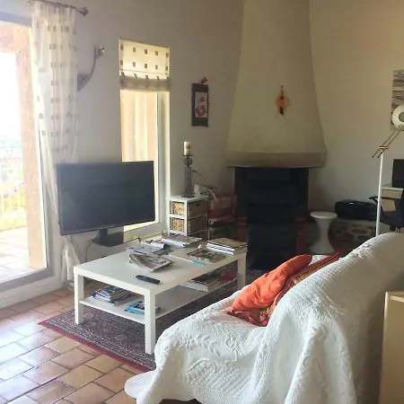Plein La Vue Tolone
