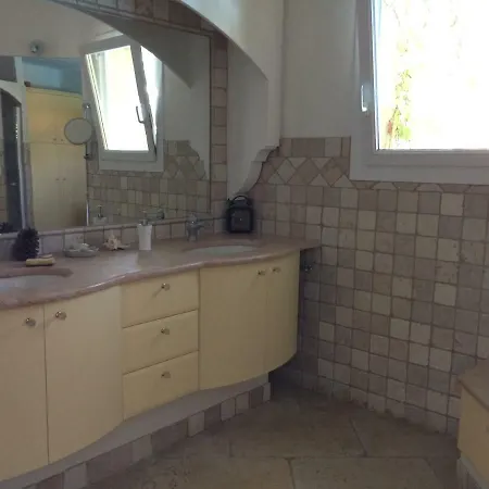Casa vacanze Plein La Vue *