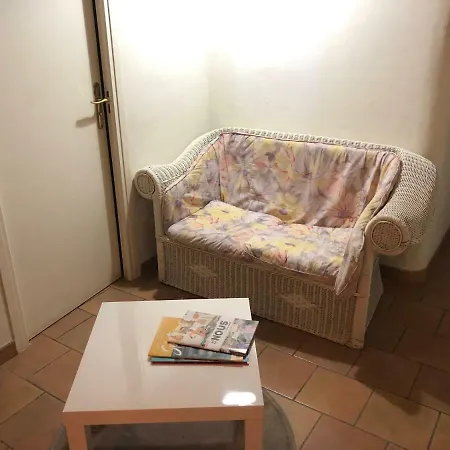 Plein La Vue Casa vacanze