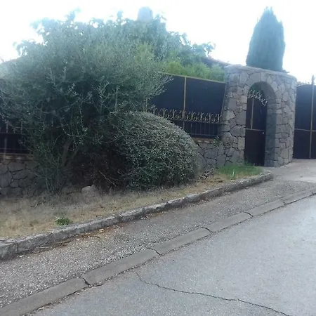 Plein La Vue Casa vacanze