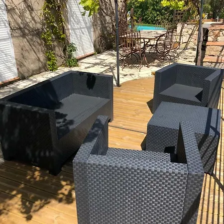 Plein La Vue *